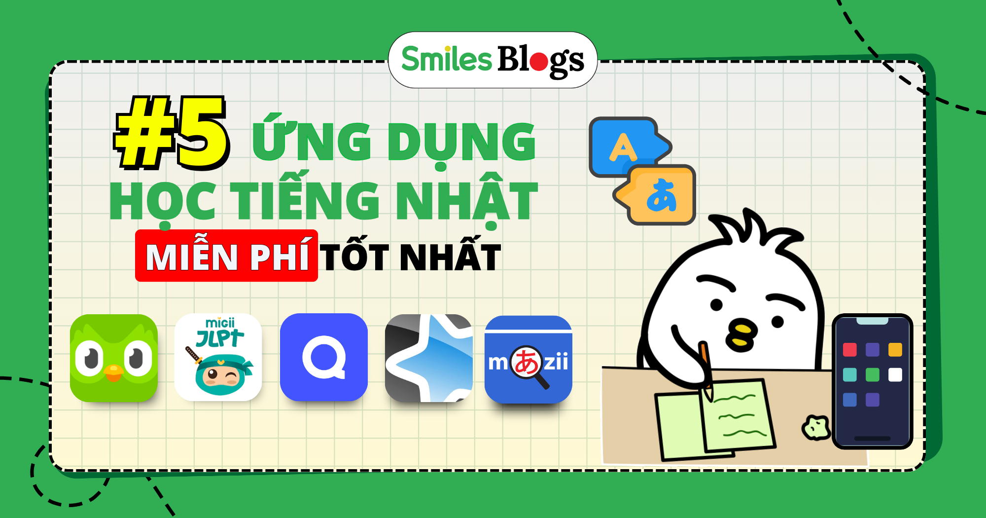 ung-dung-hoc-tieng-nhat-mien-phi