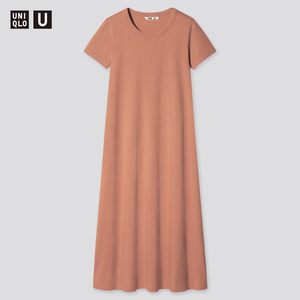 10 Affordable Summer Airism Clothes from Uniqlo in Japan, Smiles Japan