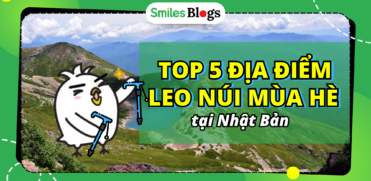 top-5-dia-diem-leo-nui-mua-he-o-nhat-ban