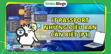 it-passport-nhung-dieu-ban-can-biet-p1
