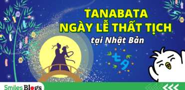 tanabata-ngay-le-that-tich-nhat-ban