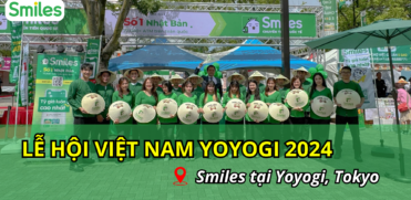 le-hoi-viet-nam-yoyogi-2024
