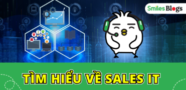 tim-hieu-ve-sales-it