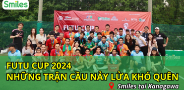 futu-cup-2024