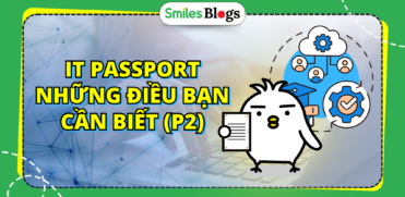it-passport-nhung-dieu-ban-can-biet-p2
